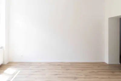 2-Zimmer-Wohnung kaufen in Wien – 42 m², € 289.000 – Bild 7 von 13