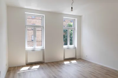 2-Zimmer-Wohnung kaufen in Wien – 42 m², € 289.000 – Bild 5 von 13