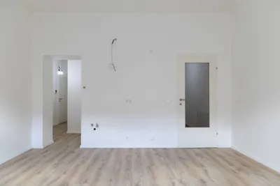 2-Zimmer-Wohnung kaufen in Wien – 42 m², € 289.000 – Bild 6 von 13
