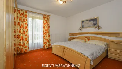 13-Zimmer-Gewerbeimmobilie kaufen in Kufstein – 327,45 m², € 4.490.000 – Bild 10 von 41