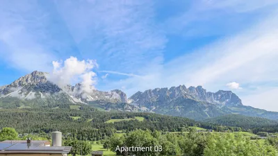 13-Zimmer-Gewerbeimmobilie kaufen in Kufstein – 327,45 m², € 4.490.000 – Bild 40 von 41