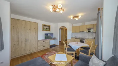 13-Zimmer-Gewerbeimmobilie kaufen in Kufstein – 327,45 m², € 4.490.000 – Bild 15 von 41
