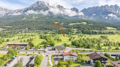 13-Zimmer-Gewerbeimmobilie kaufen in Kufstein – 327,45 m², € 4.490.000 – Bild 4 von 41