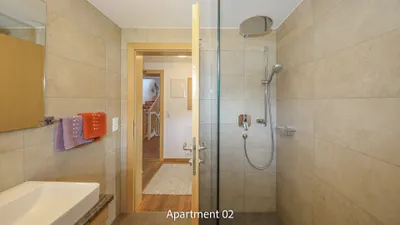 13-Zimmer-Gewerbeimmobilie kaufen in Kufstein – 327,45 m², € 4.490.000 – Bild 27 von 41