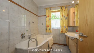 13-Zimmer-Gewerbeimmobilie kaufen in Kufstein – 327,45 m², € 4.490.000 – Bild 11 von 41