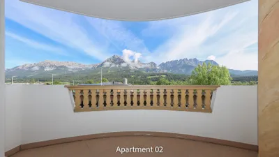 13-Zimmer-Gewerbeimmobilie kaufen in Kufstein – 327,45 m², € 4.490.000 – Bild 25 von 41