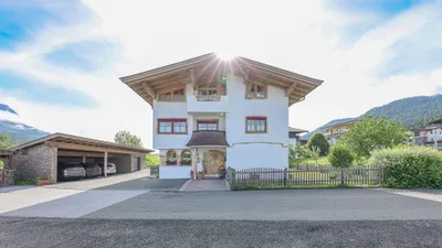 13-Zimmer-Gewerbeimmobilie kaufen in Kufstein – 327,45 m², € 4.490.000 – Bild 41 von 41