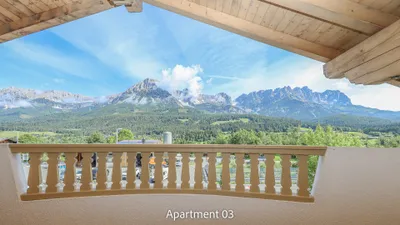 13-Zimmer-Gewerbeimmobilie kaufen in Kufstein – 327,45 m², € 4.490.000 – Bild 39 von 41