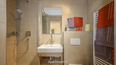 13-Zimmer-Gewerbeimmobilie kaufen in Kufstein – 327,45 m², € 4.490.000 – Bild 29 von 41