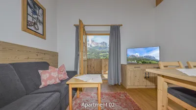 13-Zimmer-Gewerbeimmobilie kaufen in Kufstein – 327,45 m², € 4.490.000 – Bild 23 von 41