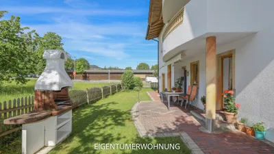 13-Zimmer-Gewerbeimmobilie kaufen in Kufstein – 327,45 m², € 4.490.000 – Bild 9 von 41