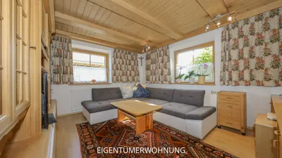 13-Zimmer-Gewerbeimmobilie kaufen in Kufstein – 327,45 m², € 4.490.000 – Bild 7 von 41