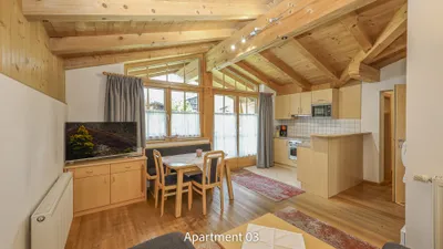 13-Zimmer-Gewerbeimmobilie kaufen in Kufstein – 327,45 m², € 4.490.000 – Bild 34 von 41