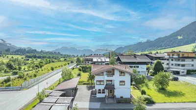 13-Zimmer-Gewerbeimmobilie kaufen in Kufstein – 327,45 m², € 4.490.000 – Bild 5 von 41