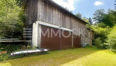 6-Zimmer-Immobilie kaufen in Perg – 200 m², € 1.554.000 – Bild 3 von 5