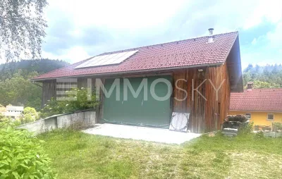 6-Zimmer-Immobilie kaufen in Perg – 200 m², € 1.554.000 – Bild 4 von 5