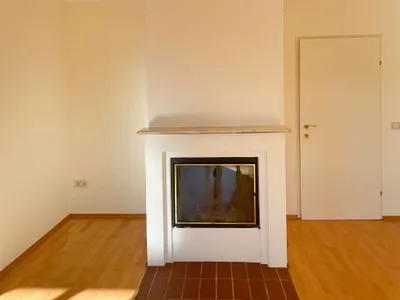 4-Zimmer-Wohnung mieten in Sankt Pölten – 110 m², € 1.300 – Bild 4 von 18