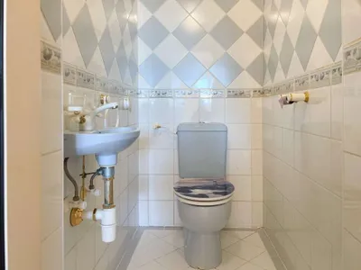 4-Zimmer-Wohnung mieten in Sankt Pölten – 110 m², € 1.300 – Bild 18 von 18