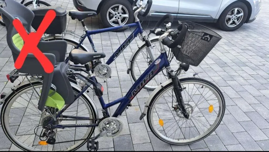 grasekamp markisen Qualität seit 1972 Ersatzdach Standmarkise Dubai Blau Raffmarkise Ziehharmonika Mobile Markise ship_fee_exp_150 Eurobike 2017: Pirelli präsentiert Tint/Mirror:Clear (Cat 0)