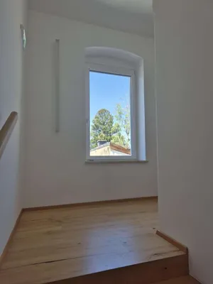 Gewerbeimmobilie mieten in Ried im Innkreis – 201 m², € 2.565 – Bild 7 von 21