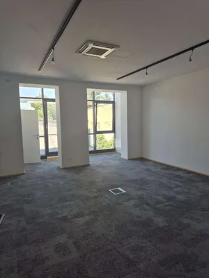 Gewerbeimmobilie mieten in Ried im Innkreis – 201 m², € 2.565 – Bild 9 von 21