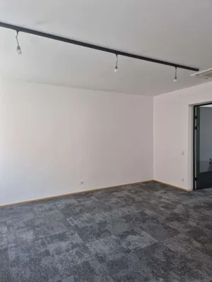 Gewerbeimmobilie mieten in Ried im Innkreis – 201 m², € 2.565 – Bild 13 von 21