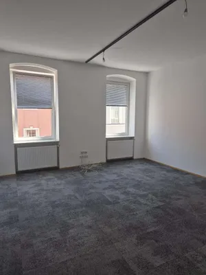 Gewerbeimmobilie mieten in Ried im Innkreis – 201 m², € 2.565 – Bild 12 von 21