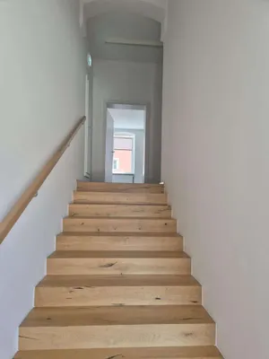 Gewerbeimmobilie mieten in Ried im Innkreis – 201 m², € 2.565 – Bild 6 von 21