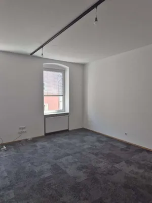 Gewerbeimmobilie mieten in Ried im Innkreis – 201 m², € 2.565 – Bild 11 von 21