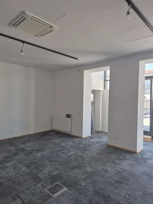Gewerbeimmobilie mieten in Ried im Innkreis – 201 m², € 2.565 – Bild 10 von 21