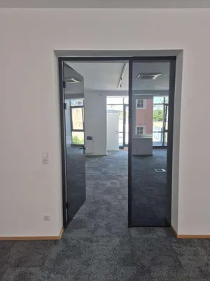 Gewerbeimmobilie mieten in Ried im Innkreis – 201 m², € 2.565 – Bild 8 von 21