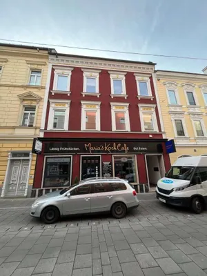 Gewerbeimmobilie mieten in Ried im Innkreis – 201 m², € 2.565 – Bild 2 von 21