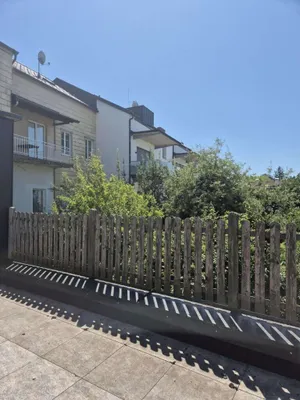 Gewerbeimmobilie mieten in Ried im Innkreis – 201 m², € 2.565 – Bild 4 von 21