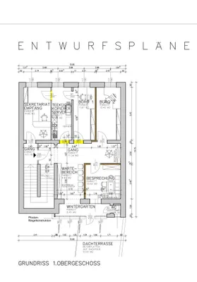 Gewerbeimmobilie mieten in Ried im Innkreis – 201 m², € 2.565 – Bild 19 von 21