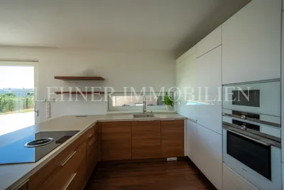 4-Zimmer-Haus kaufen in Graz-Umgebung – 117 m², € 799.000 – Bild 43 von 87