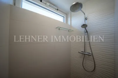 4-Zimmer-Haus kaufen in Graz-Umgebung – 117 m², € 799.000 – Bild 71 von 87