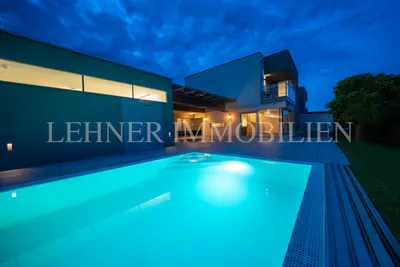 4-Zimmer-Haus kaufen in Graz-Umgebung – 117 m², € 799.000 – Bild 6 von 87