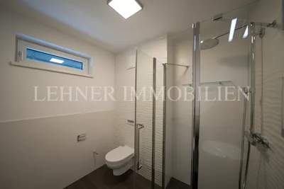 4-Zimmer-Haus kaufen in Graz-Umgebung – 117 m², € 799.000 – Bild 48 von 87