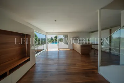 4-Zimmer-Haus kaufen in Graz-Umgebung – 117 m², € 799.000 – Bild 31 von 87