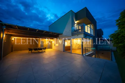 4-Zimmer-Haus kaufen in Graz-Umgebung – 117 m², € 799.000 – Bild 8 von 87