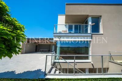 4-Zimmer-Haus kaufen in Graz-Umgebung – 117 m², € 799.000 – Bild 17 von 87