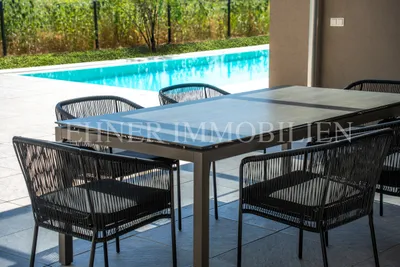 4-Zimmer-Haus kaufen in Graz-Umgebung – 117 m², € 799.000 – Bild 23 von 87