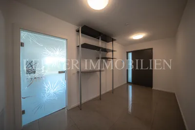 4-Zimmer-Haus kaufen in Graz-Umgebung – 117 m², € 799.000 – Bild 51 von 87