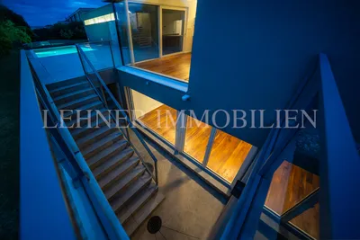 4-Zimmer-Haus kaufen in Graz-Umgebung – 117 m², € 799.000 – Bild 14 von 87