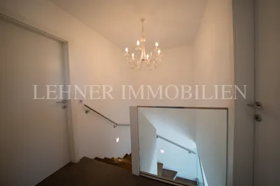 4-Zimmer-Haus kaufen in Graz-Umgebung – 117 m², € 799.000 – Bild 58 von 87