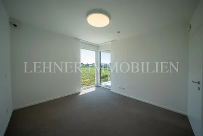 4-Zimmer-Haus kaufen in Graz-Umgebung – 117 m², € 799.000 – Bild 75 von 87
