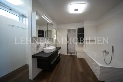 4-Zimmer-Haus kaufen in Graz-Umgebung – 117 m², € 799.000 – Bild 70 von 87