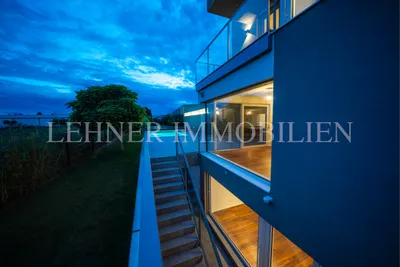 4-Zimmer-Haus kaufen in Graz-Umgebung – 117 m², € 799.000 – Bild 13 von 87