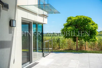 4-Zimmer-Haus kaufen in Graz-Umgebung – 117 m², € 799.000 – Bild 25 von 87