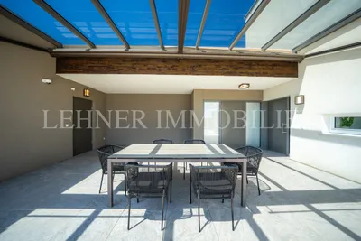 4-Zimmer-Haus kaufen in Graz-Umgebung – 117 m², € 799.000 – Bild 22 von 87